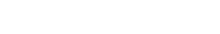 LegacyJourney